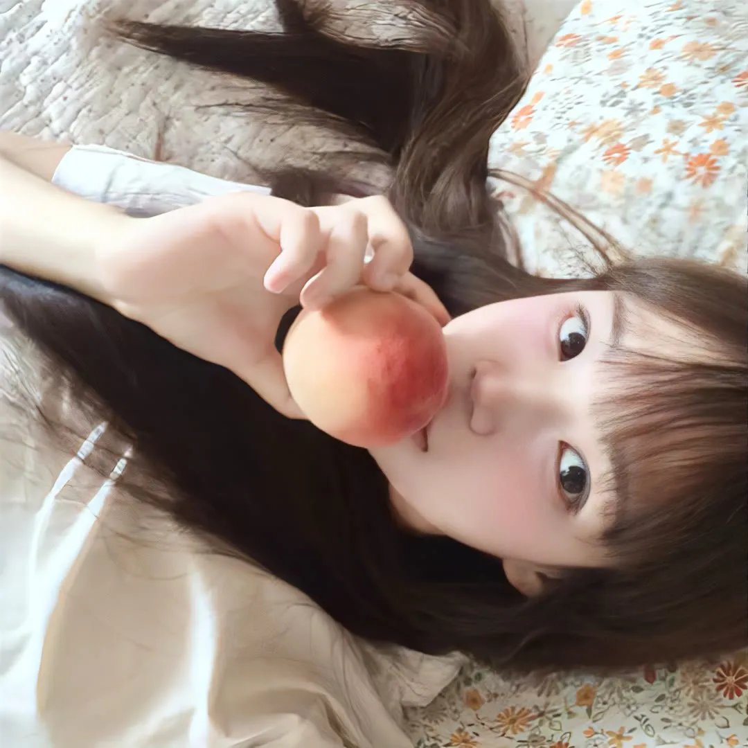 东方不败
