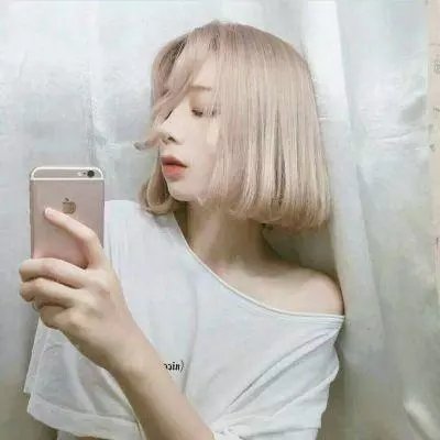 龙族新娘
