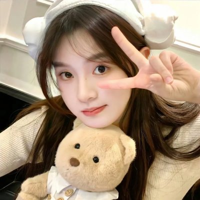 来历不明的孩子