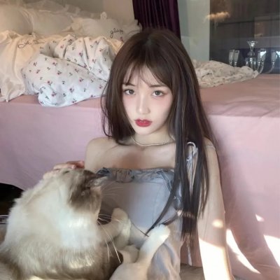 洛可的摩登生活：回到未来