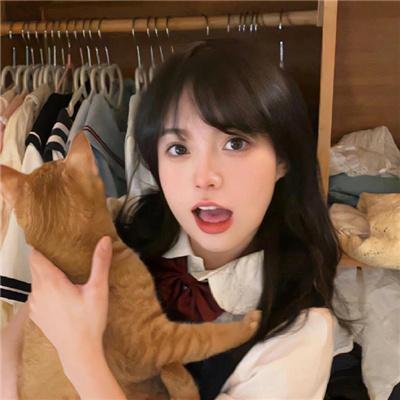 化身恶魔