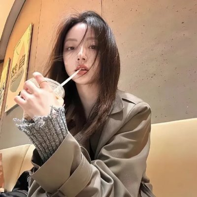 秋日奏鸣曲