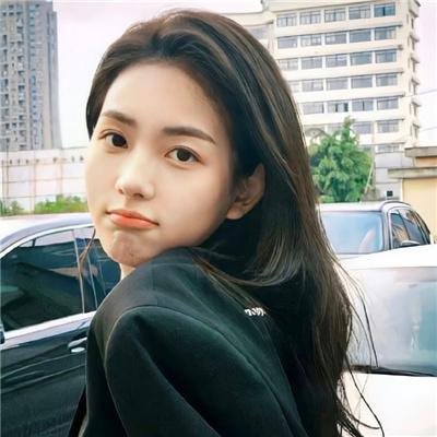 哈瓦那的吸血鬼