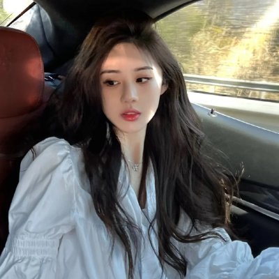 狗尾巴草也是花