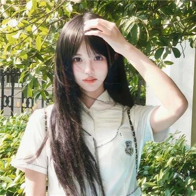 少年心事