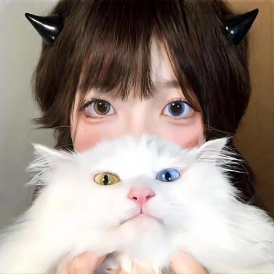 红颜酸泪