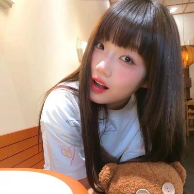 冰库历险记
