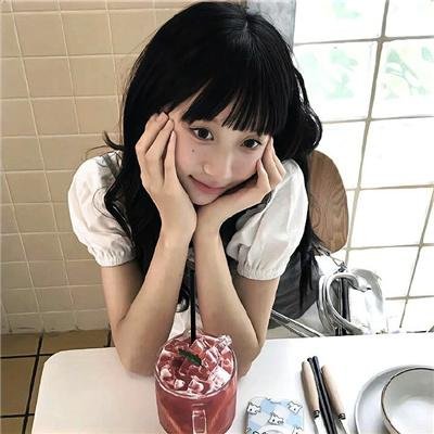 小狐狸维克