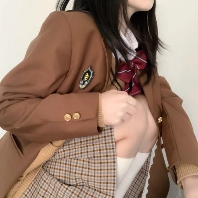 黑道中人