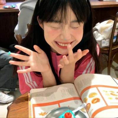 一起一起这里那里