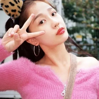 奇妙的爱情