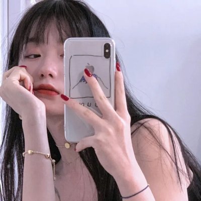 四季之人